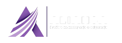 Aliansa logo